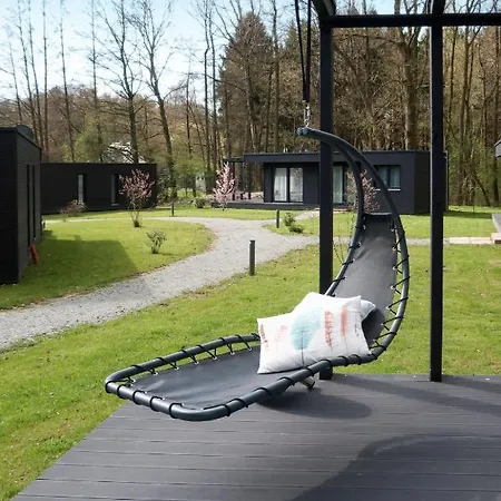 Holiday Gronenberger Muhle - Sbz220 Klingberg